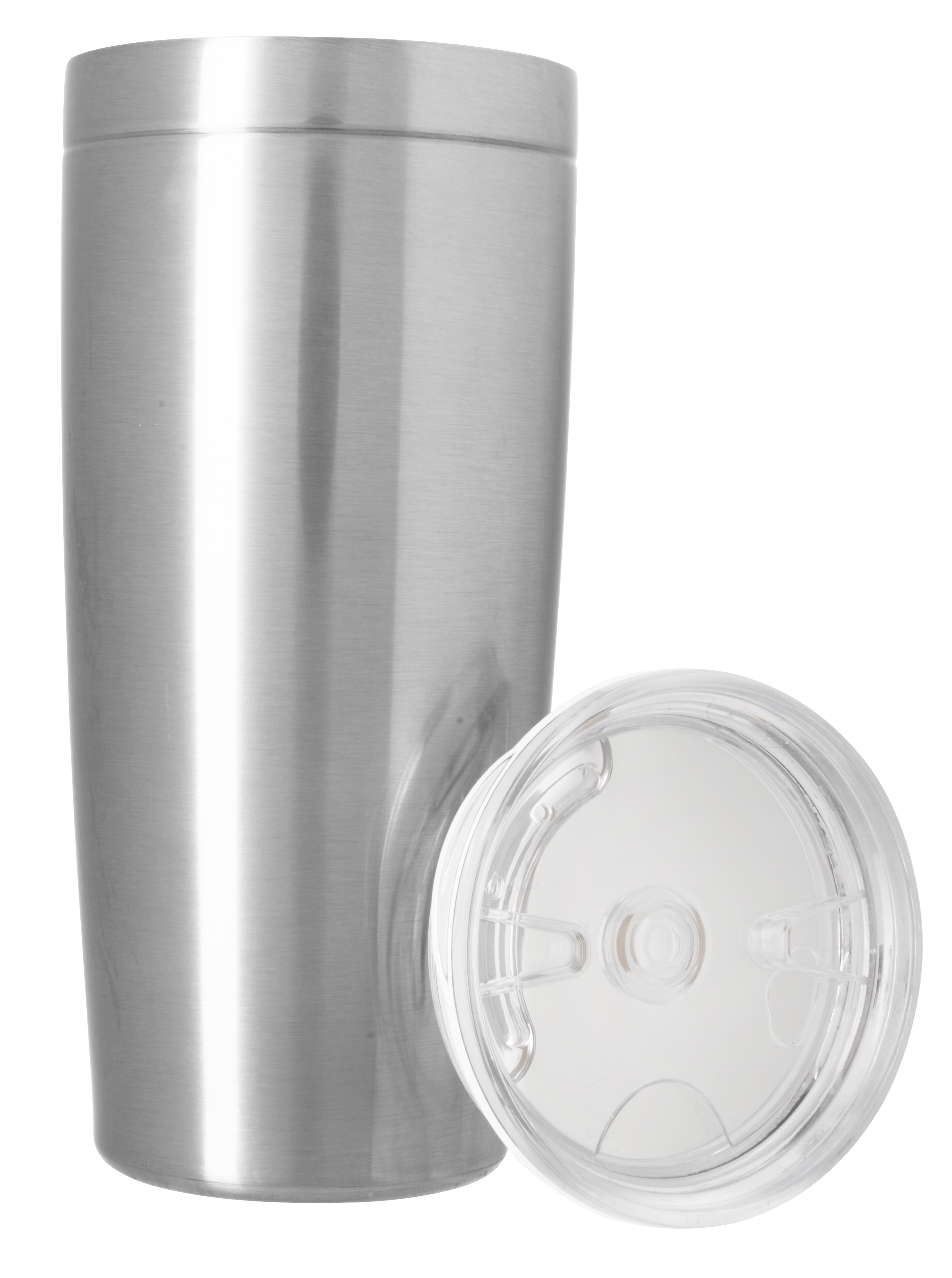 The Viking Collection® Nova Tumbler - 20 oz. 90