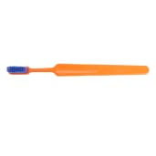 Concept Bright Toothbrush 28