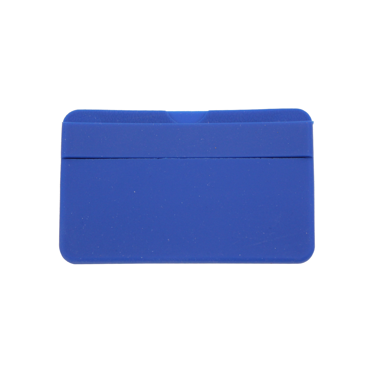 2 in 1 Phone Holder/Wallet 11