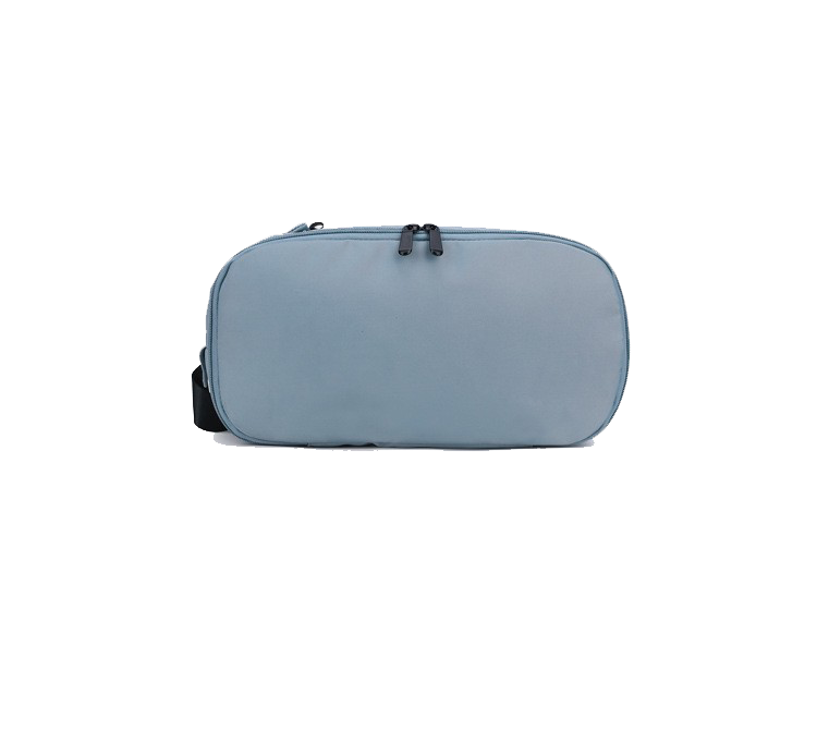 Lightweight Beach bag With Wet & Dry Compartments for women 7