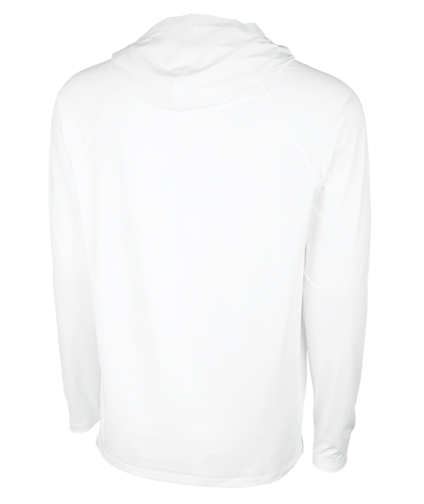 Cayak Lightweight Stretch Hoodie 240