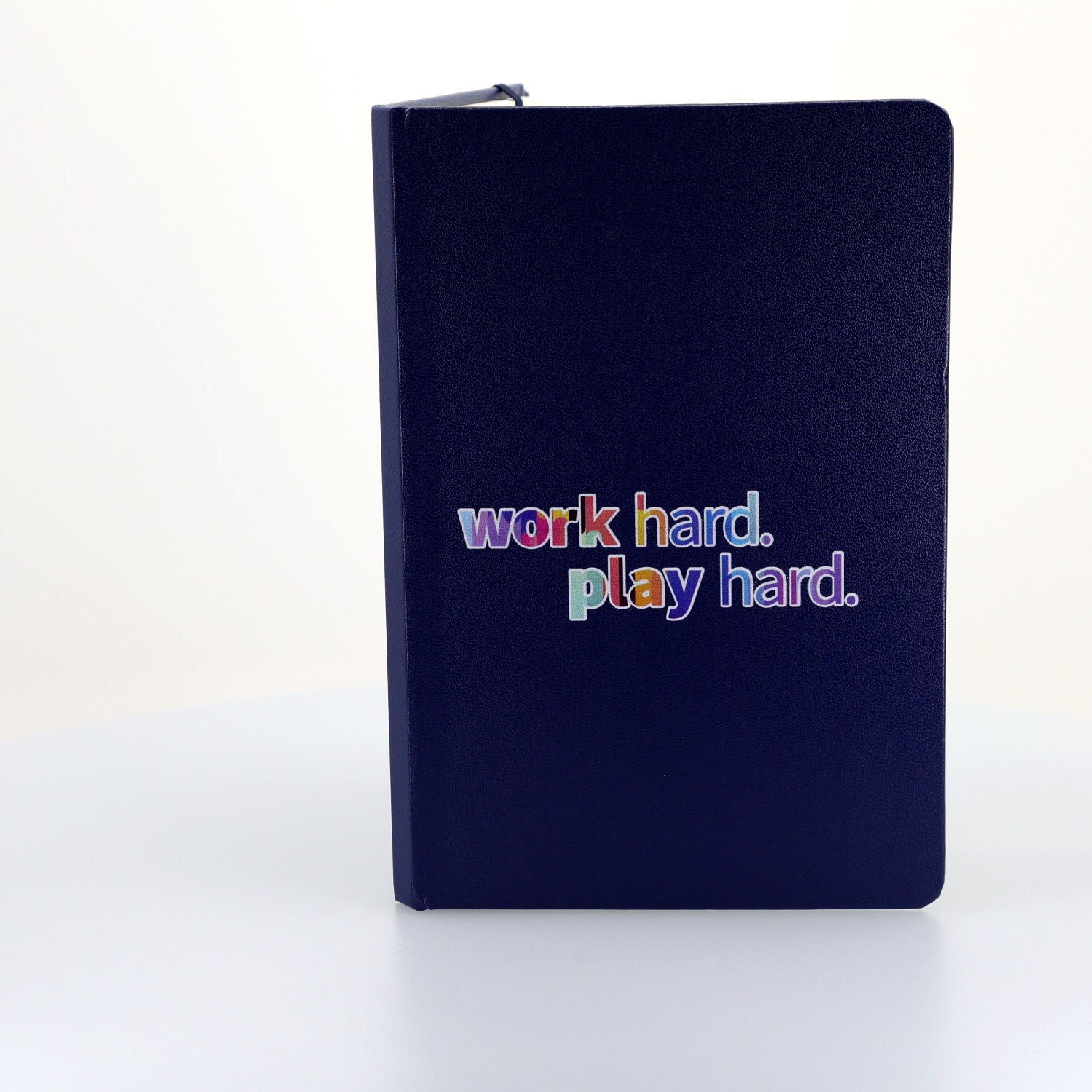 Good Value™ Prime Journal with Soca Pen 69