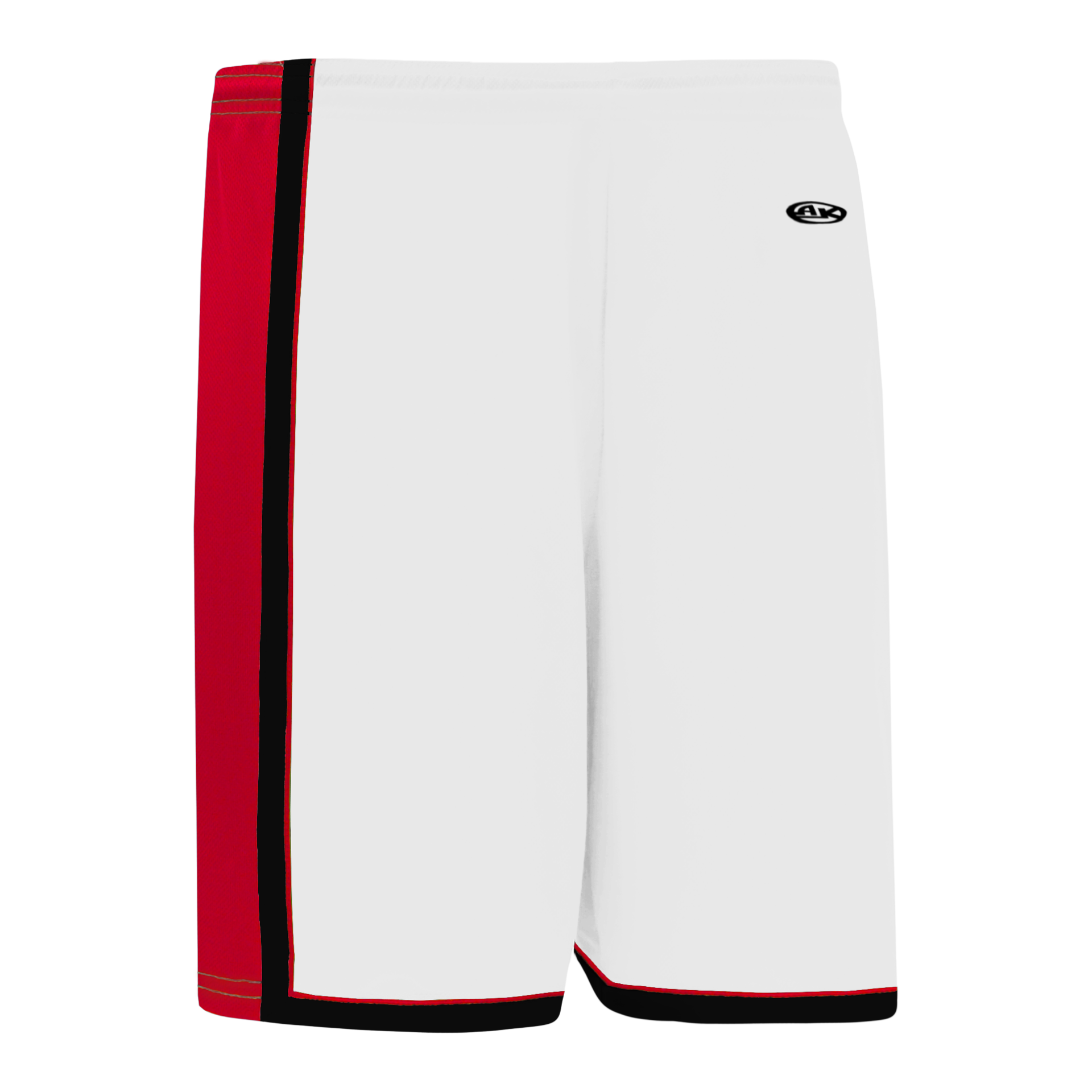 Pro Basketball Shorts BS1735-G01 70