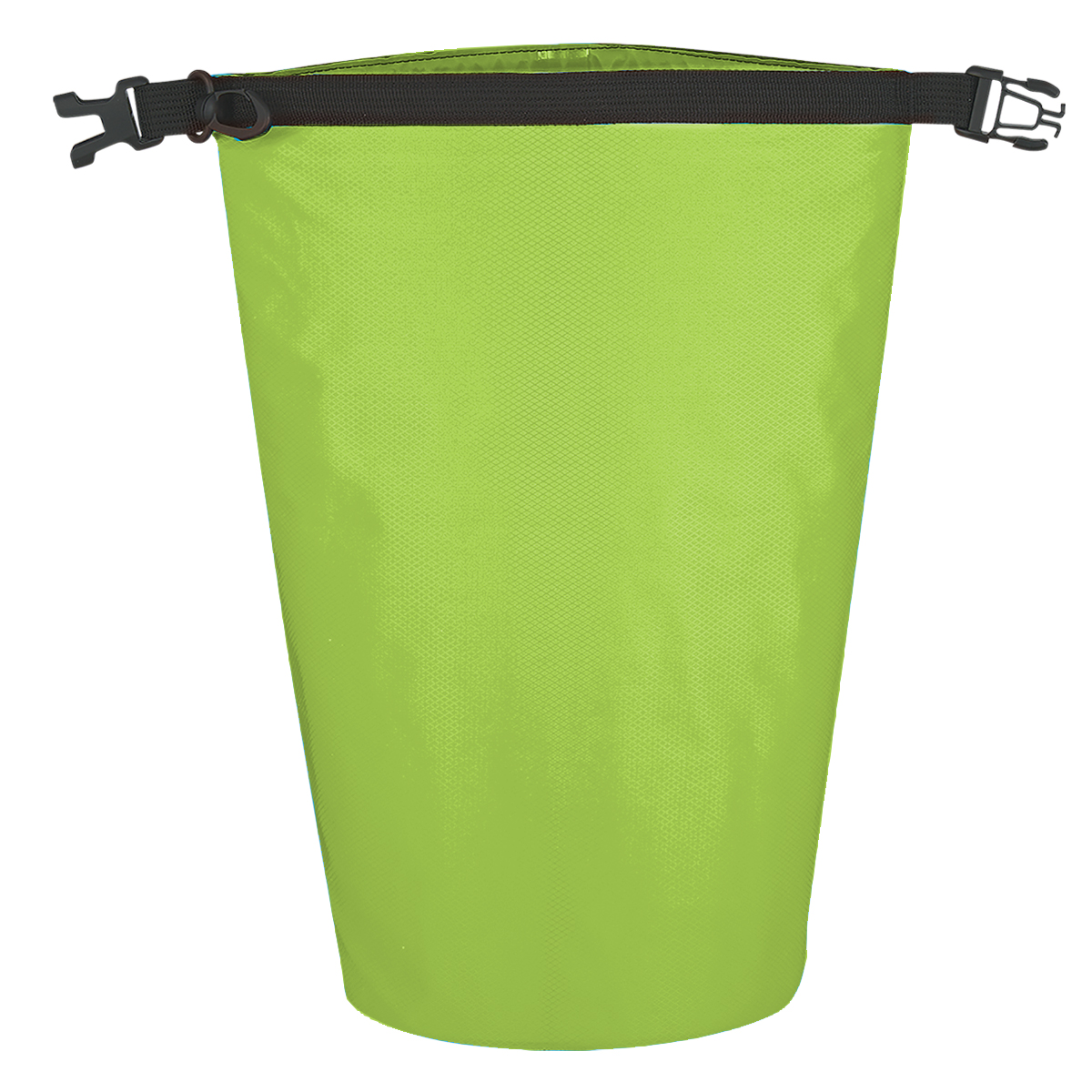 Waterproof Dry Bag 19