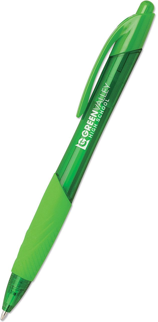 SUNJOY ACCENT COLORED INK PEN 20