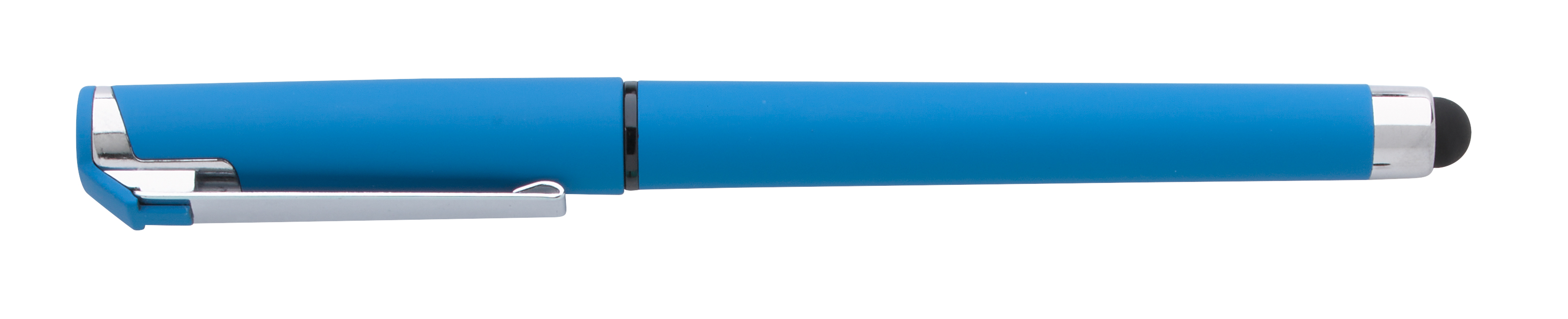 Good Value™ Cali Stylus RABS Pen 197