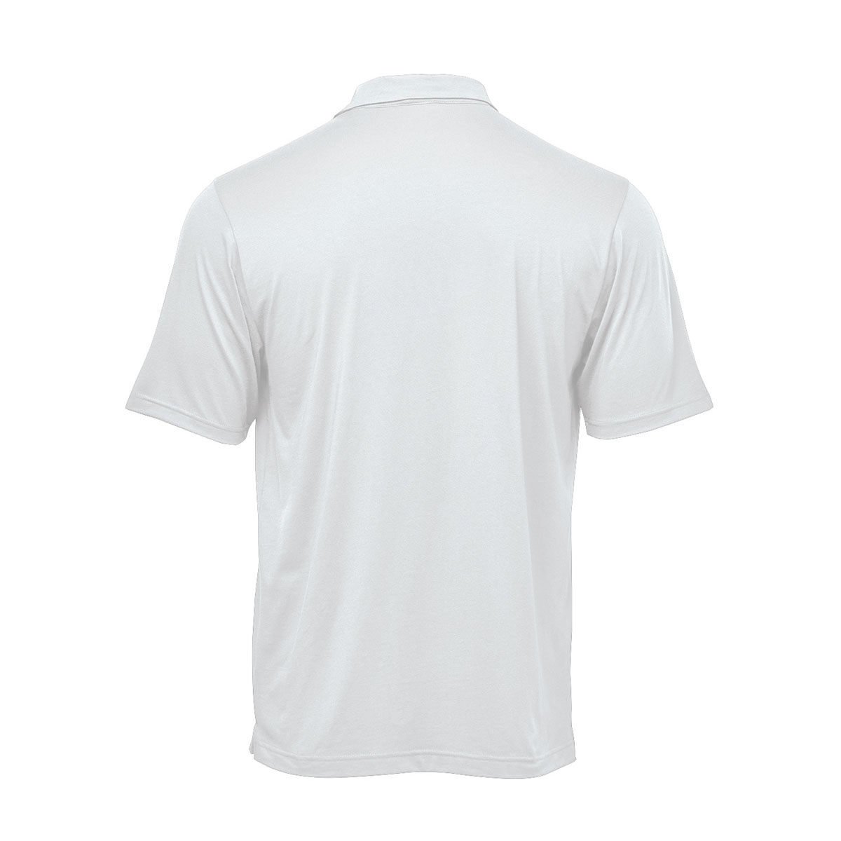 Stormtech Men's Oasis S/S Polo 59