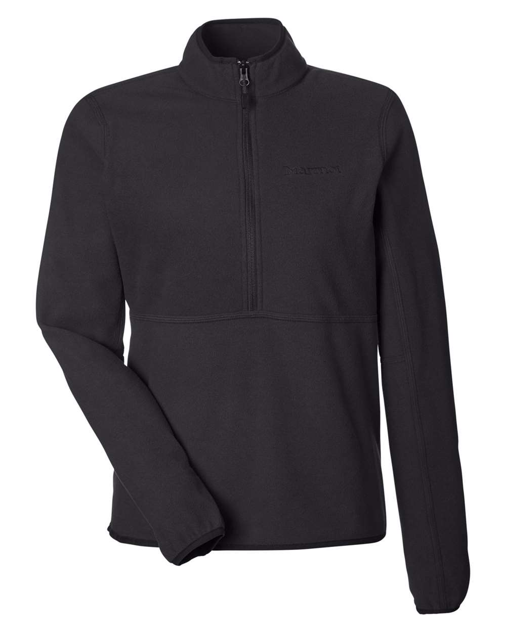 Women's Rocklin Half-Zip Jacket - M12403 9