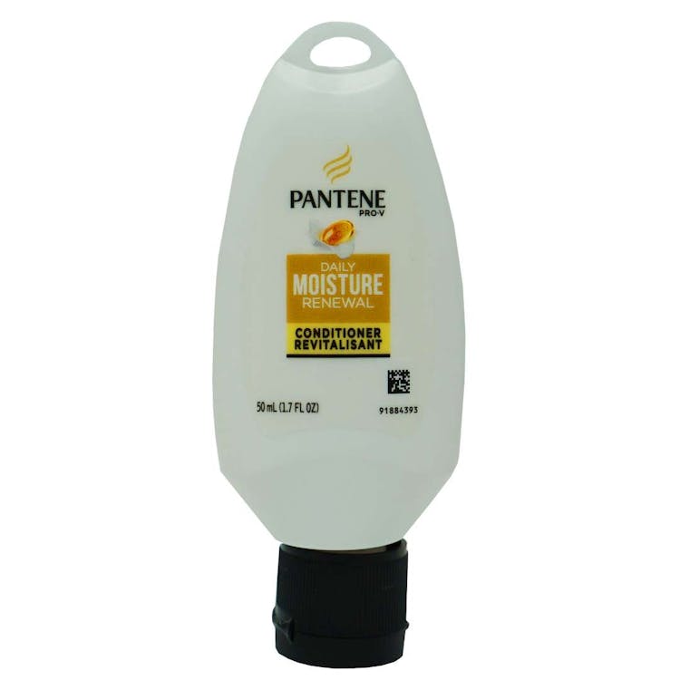 Pantene Conditioners - Daily Moisture Renewal 1.7 oz 1