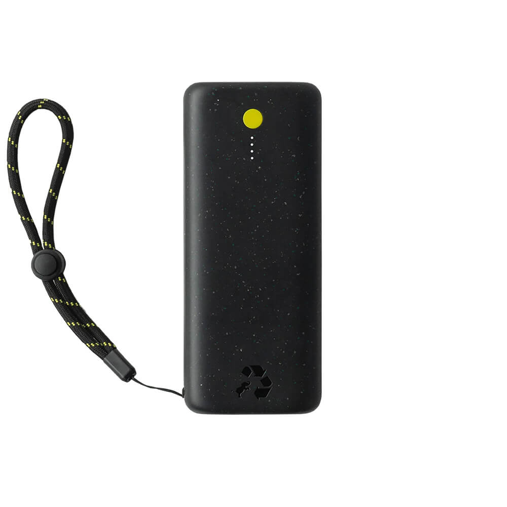 Nimble Champ Pro Portable Charger 20K 9