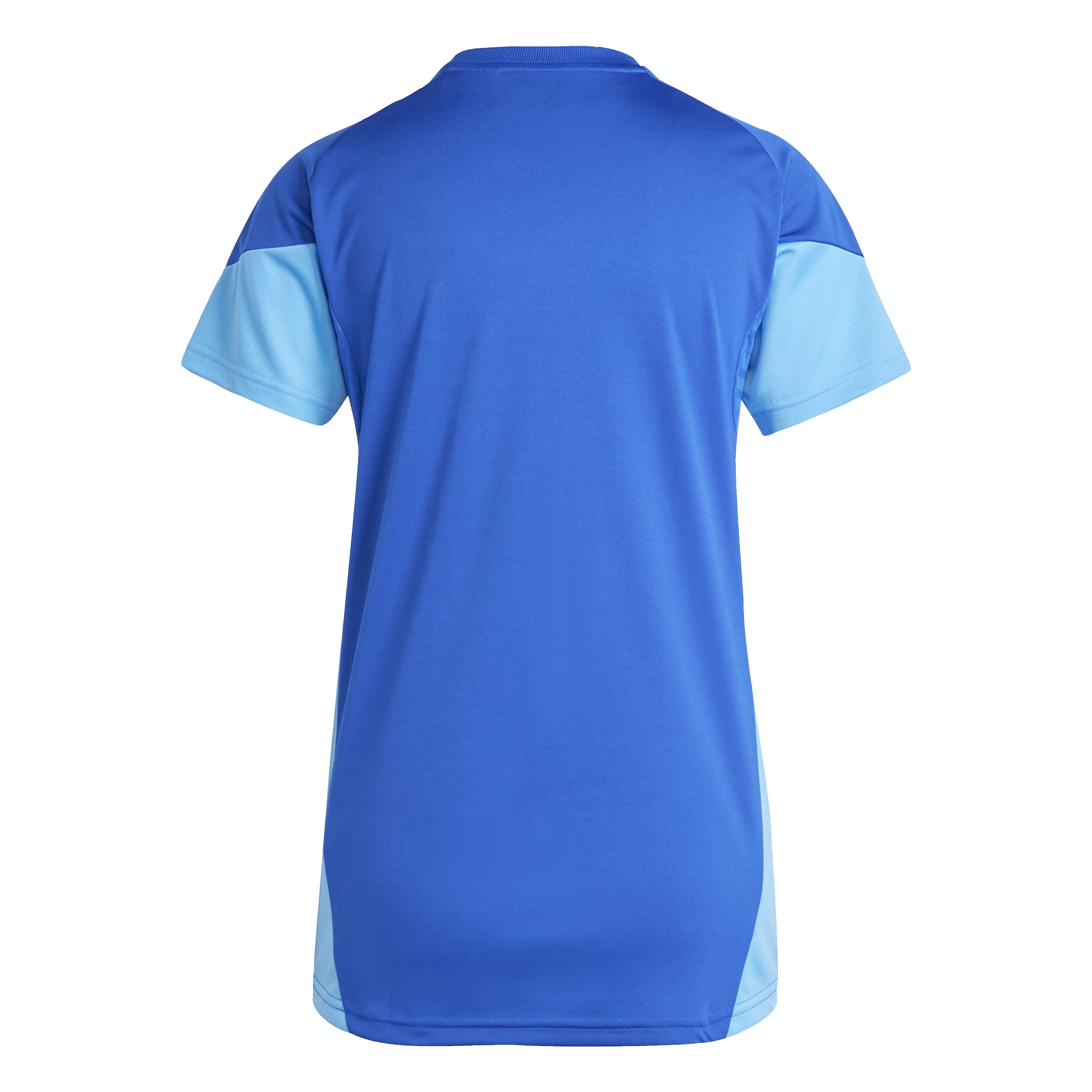 Tiro 25 Competition Training Jersey 19