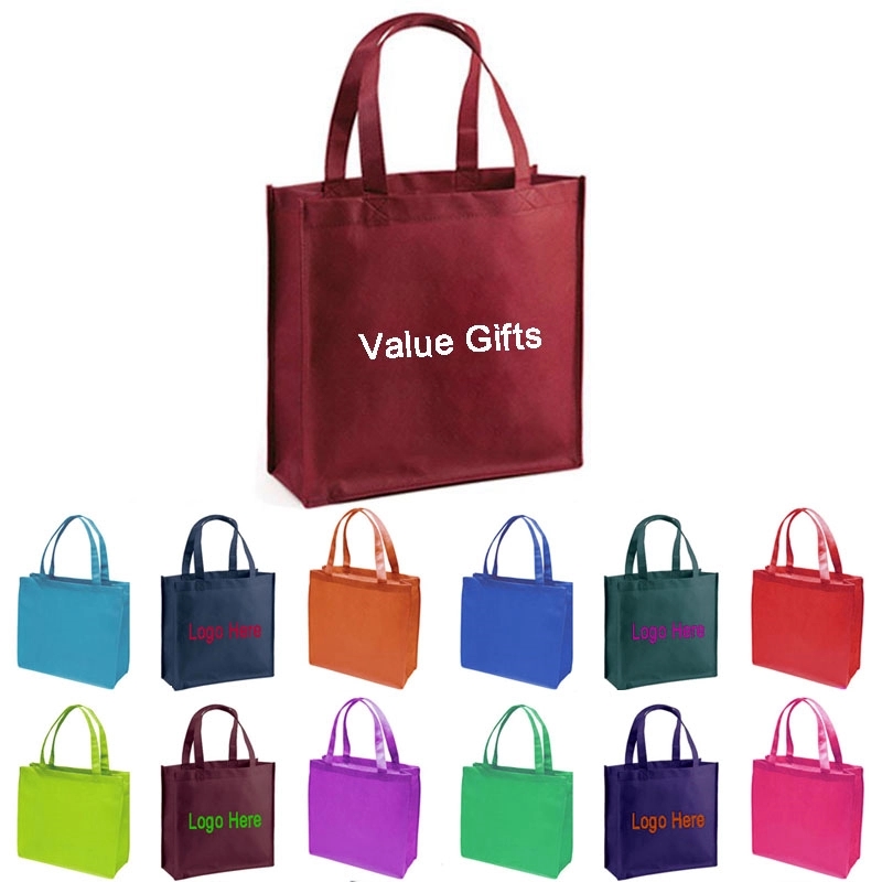 Tote Bag 1