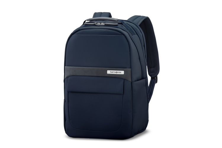 Samsonite Elevation Plus Backpack 2
