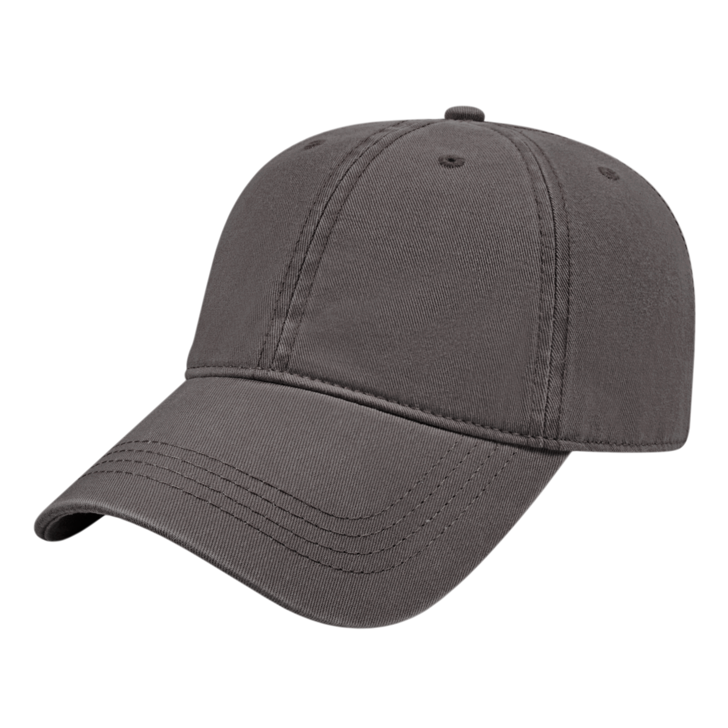 Relaxed Golf Cap 120
