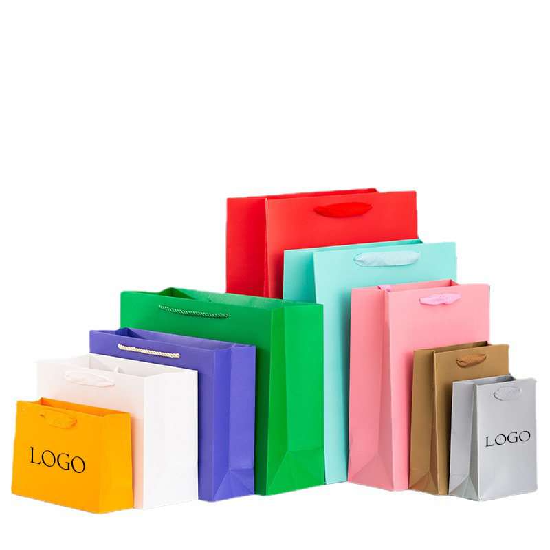 Gift bag 1