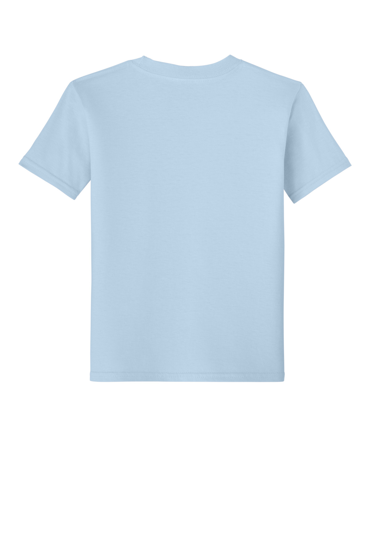 Gildan Youth Softstyle T-Shirt 64000B 165