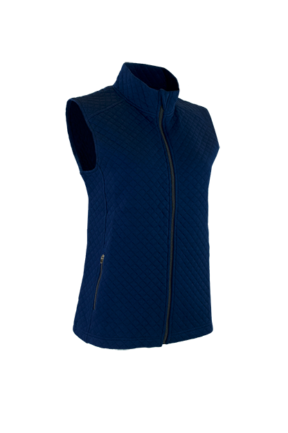 Women's Mesa Vest 43