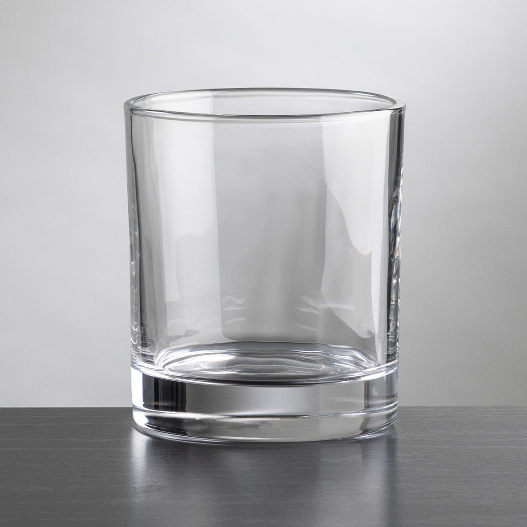 Whitlock OTR/DOF - Imprinted 5