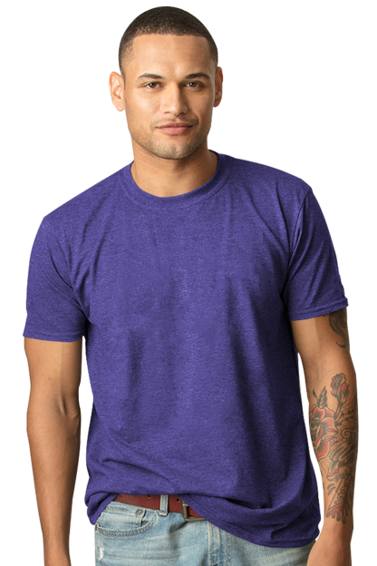 Vantage Hi-Def T-Shirt