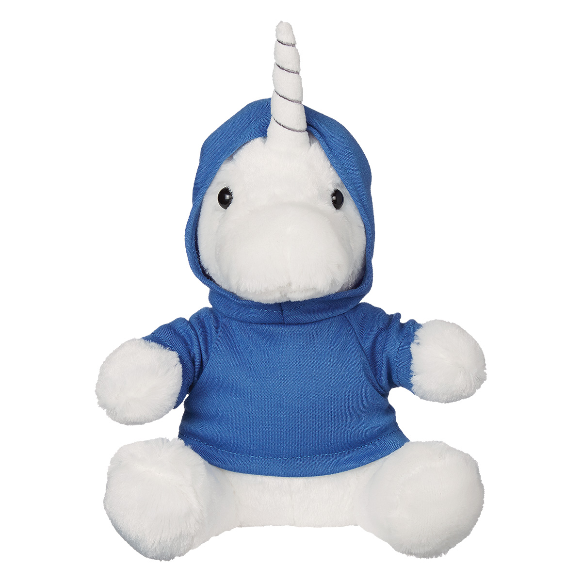 8 ½" Mystic Unicorn 3