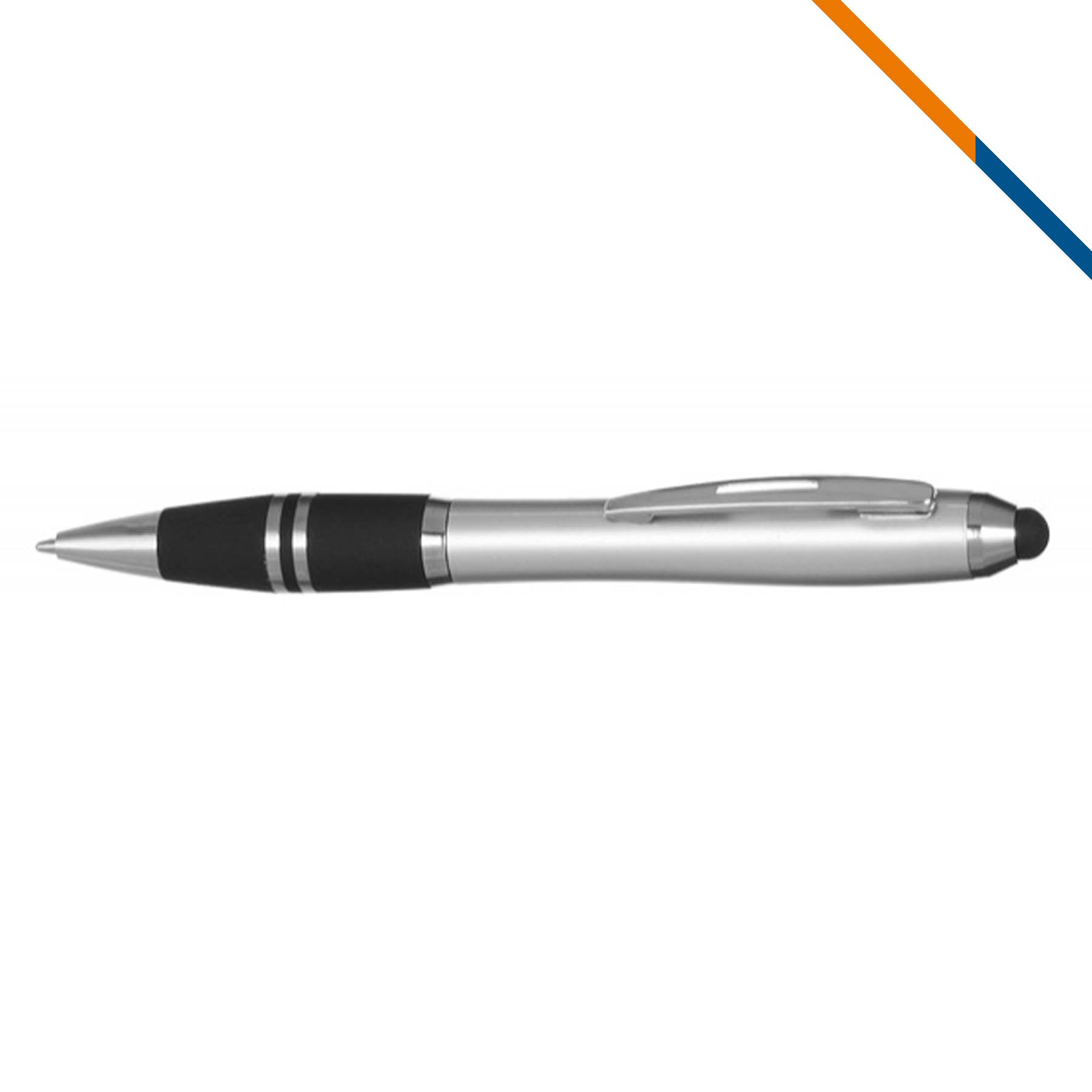 Anivion 2in1 Stylus Ballpoint Pens 7