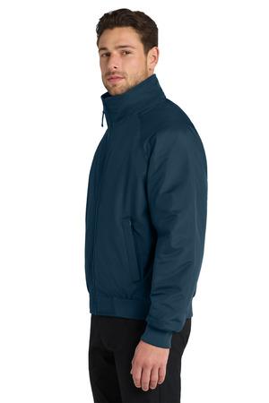 Port Authority Charger Jacket. J328 33