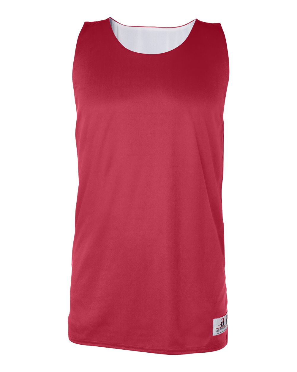 Men's B-Core Reversible Tank Top - 4129 28
