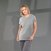 Women's BODIE Short Sleeve Tee 39