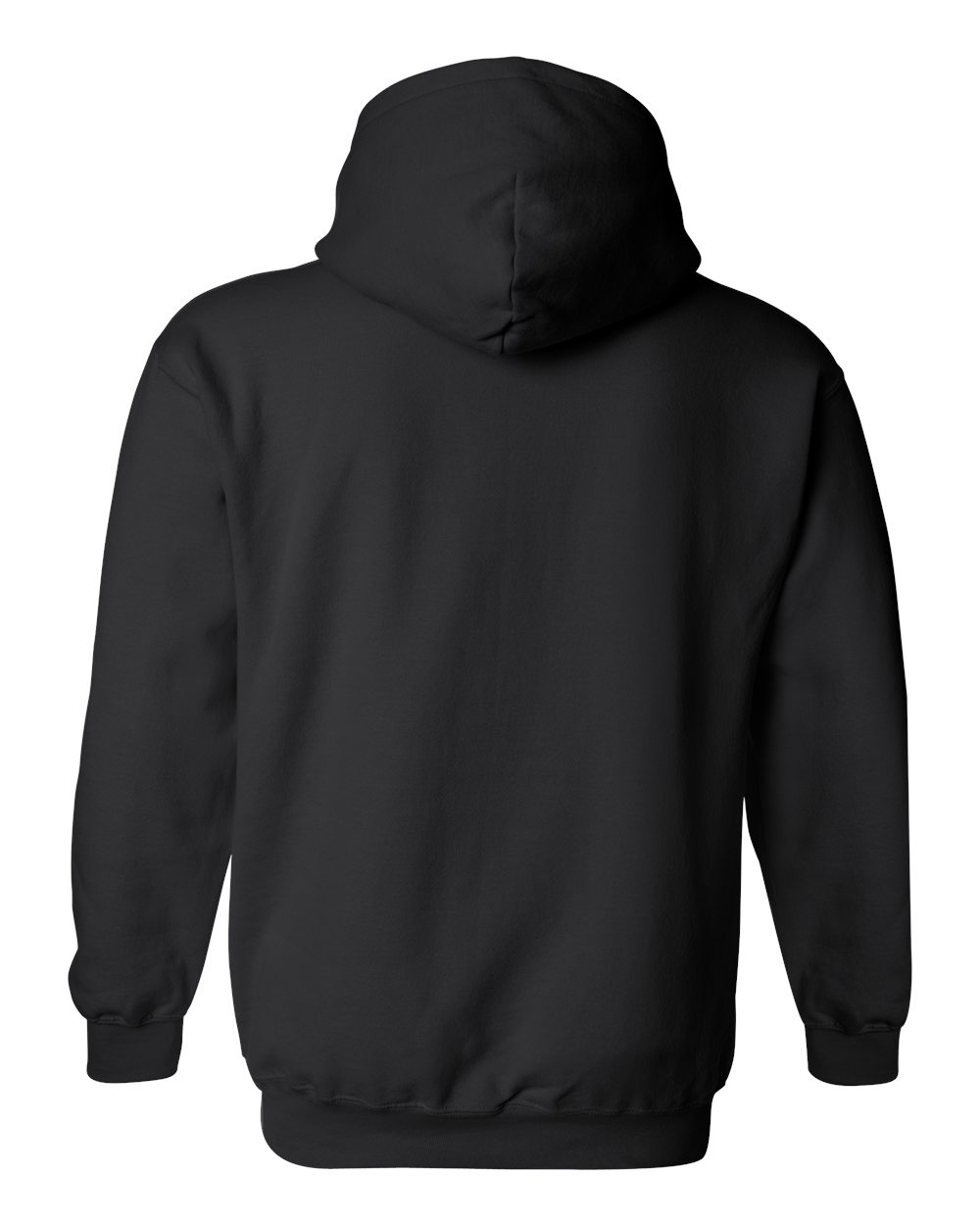 Unisex Heavy Blend™ Hooded Sweatshirt - 18500, custom hoodie or sweatshirt with logo imprint 181