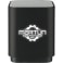 Light Up Logo Bluetooth Speaker 23