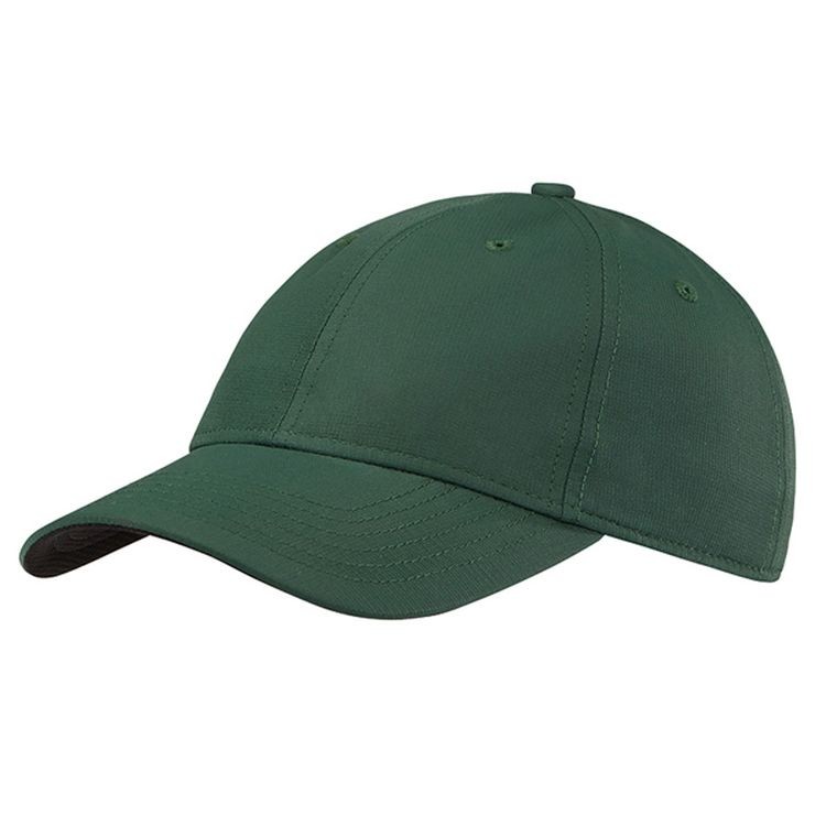 Taylormade Men's Performance Full Custom Hat 30