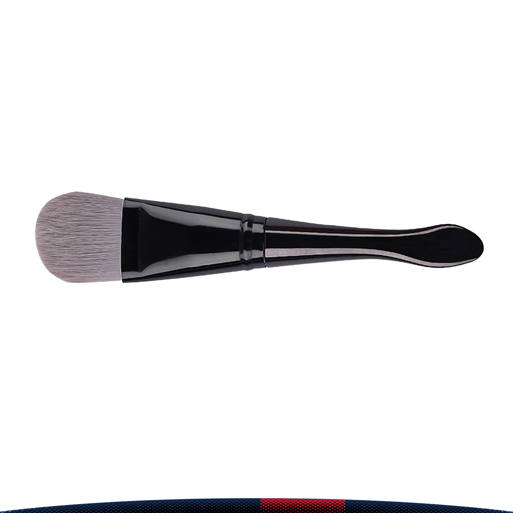 Jacinta Face Mask Brush 2