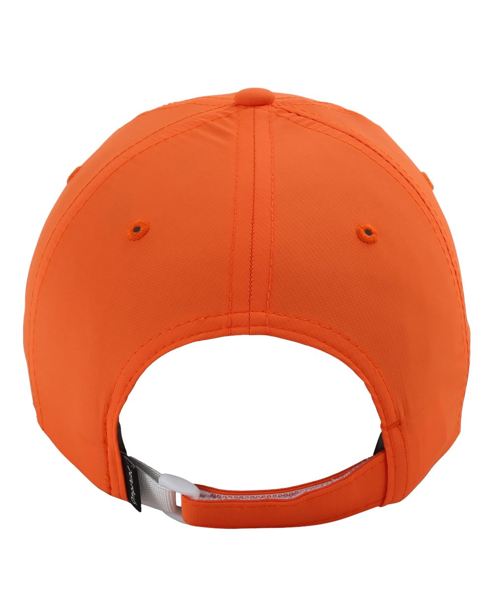 The Original Performance Cap - X210P 147