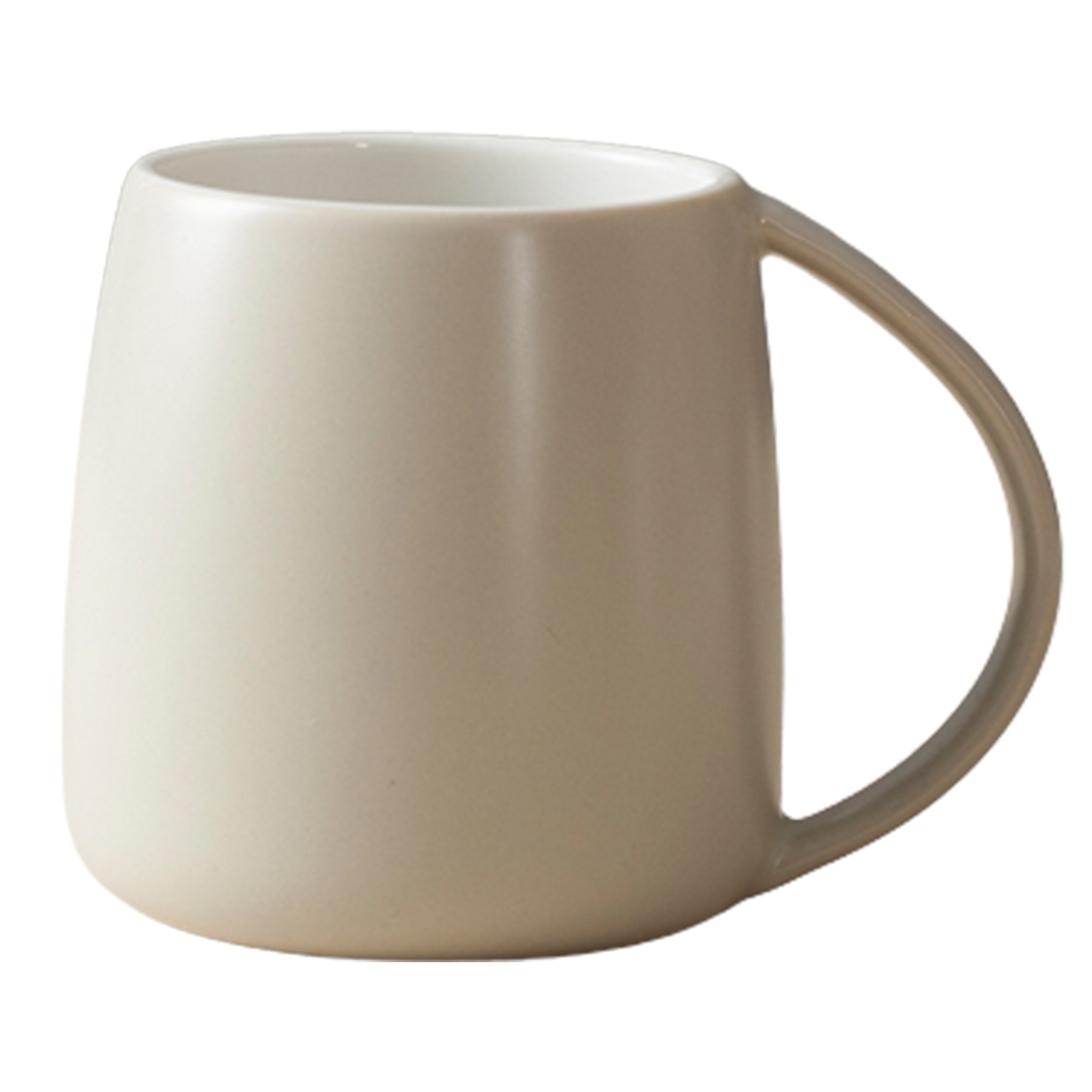 10 Oz Mug With Handle 5