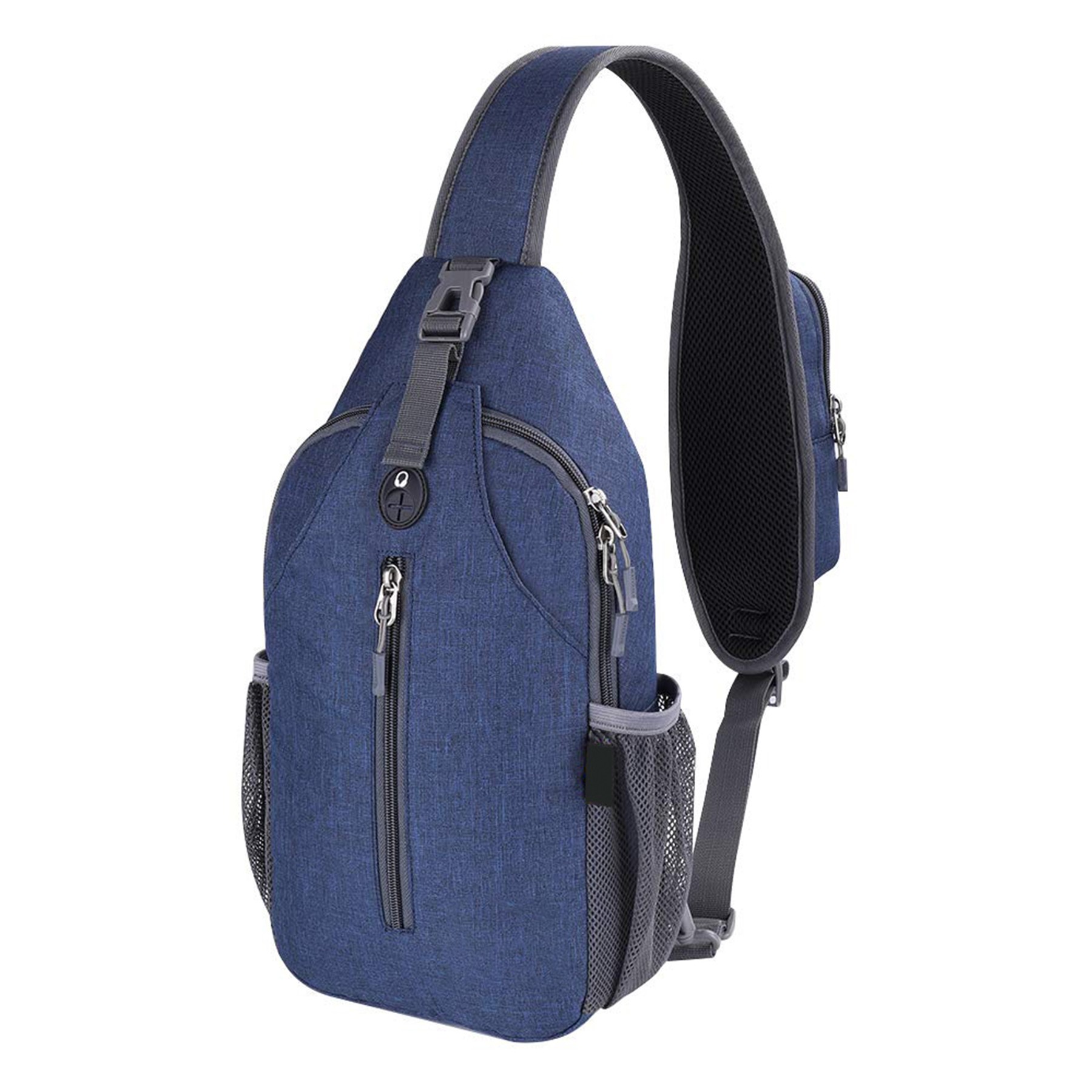 Men's Crossbody Bag 2