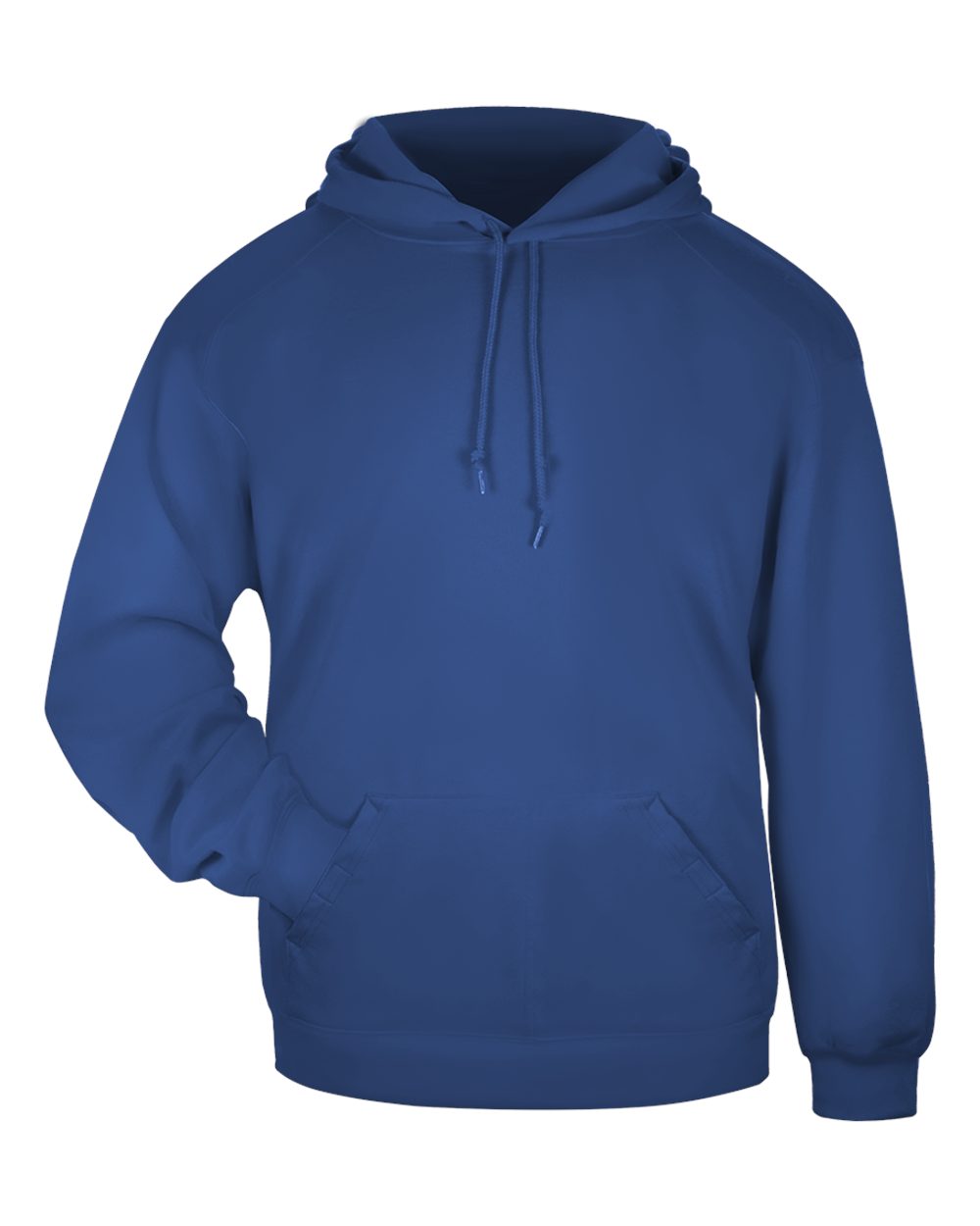 Hooded Sweatshirt, custom hoodie or sweatshirt with logo imprint 14