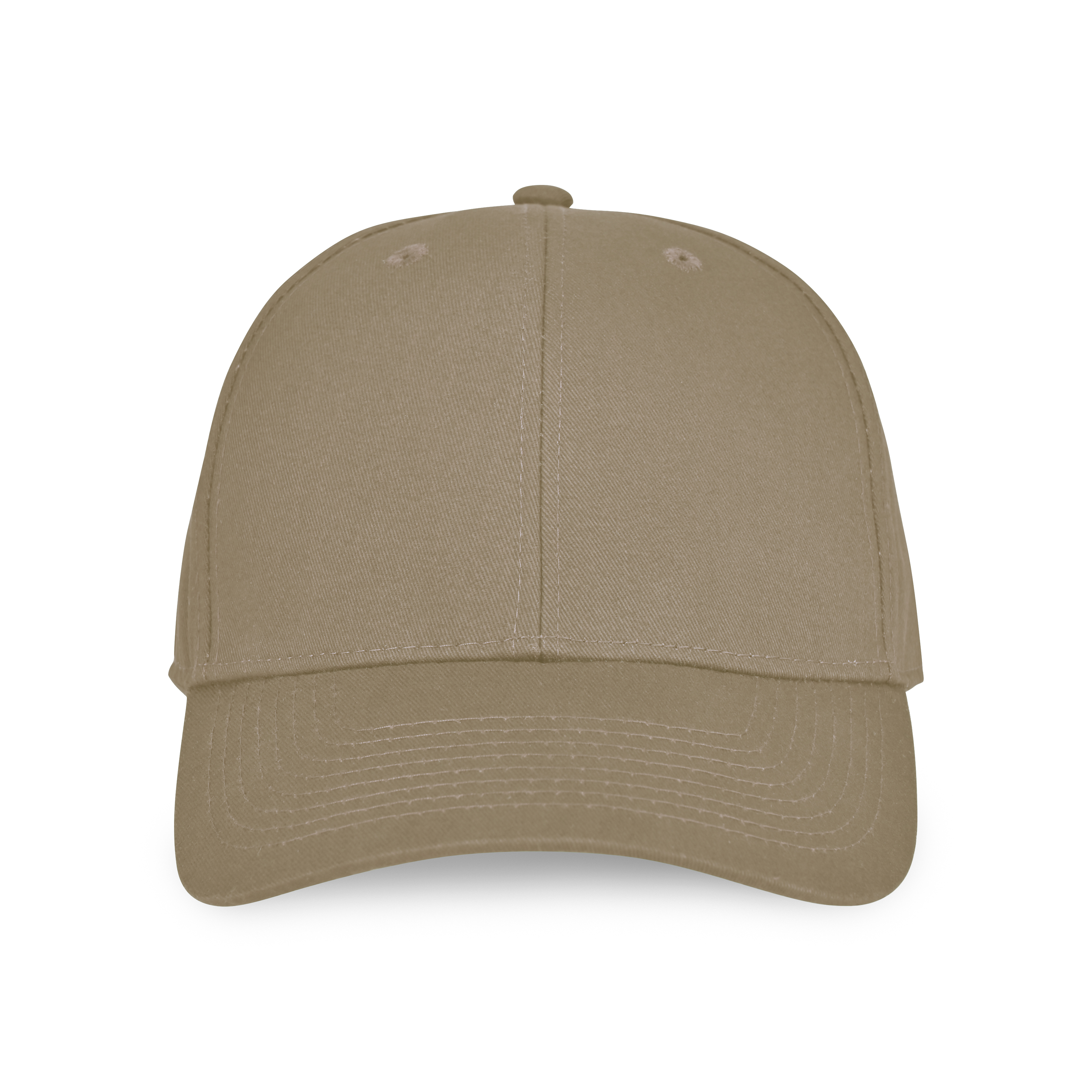 Merrimack Hat Co.® Bristol Cap 22