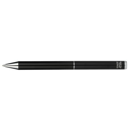 Recycled Aluminum Ultra Gel Ballpoint 57