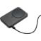 Solekick™ UL Listed MagClick™ Wireless Power Bank 72
