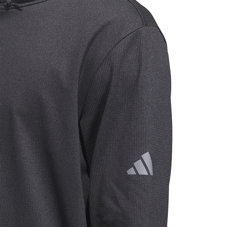 Adidas Lightweight Hoodie 1
