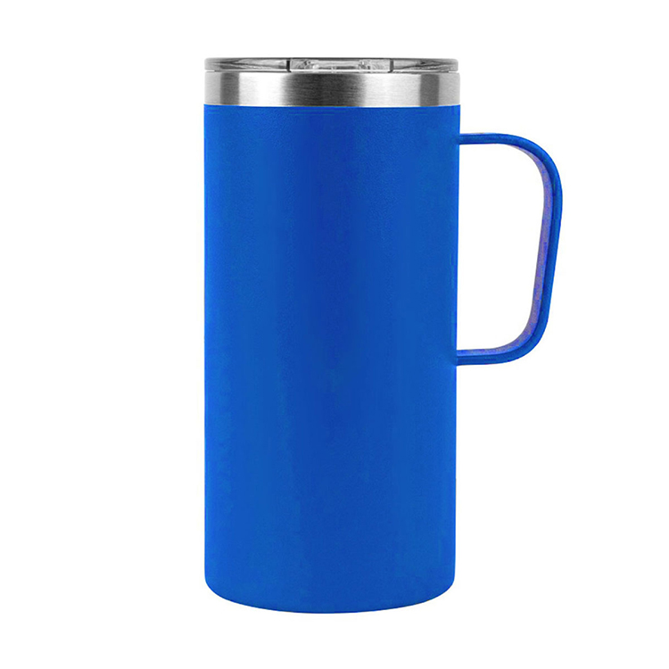 20oz Vista Vacuum Insulated Tall Mug 10