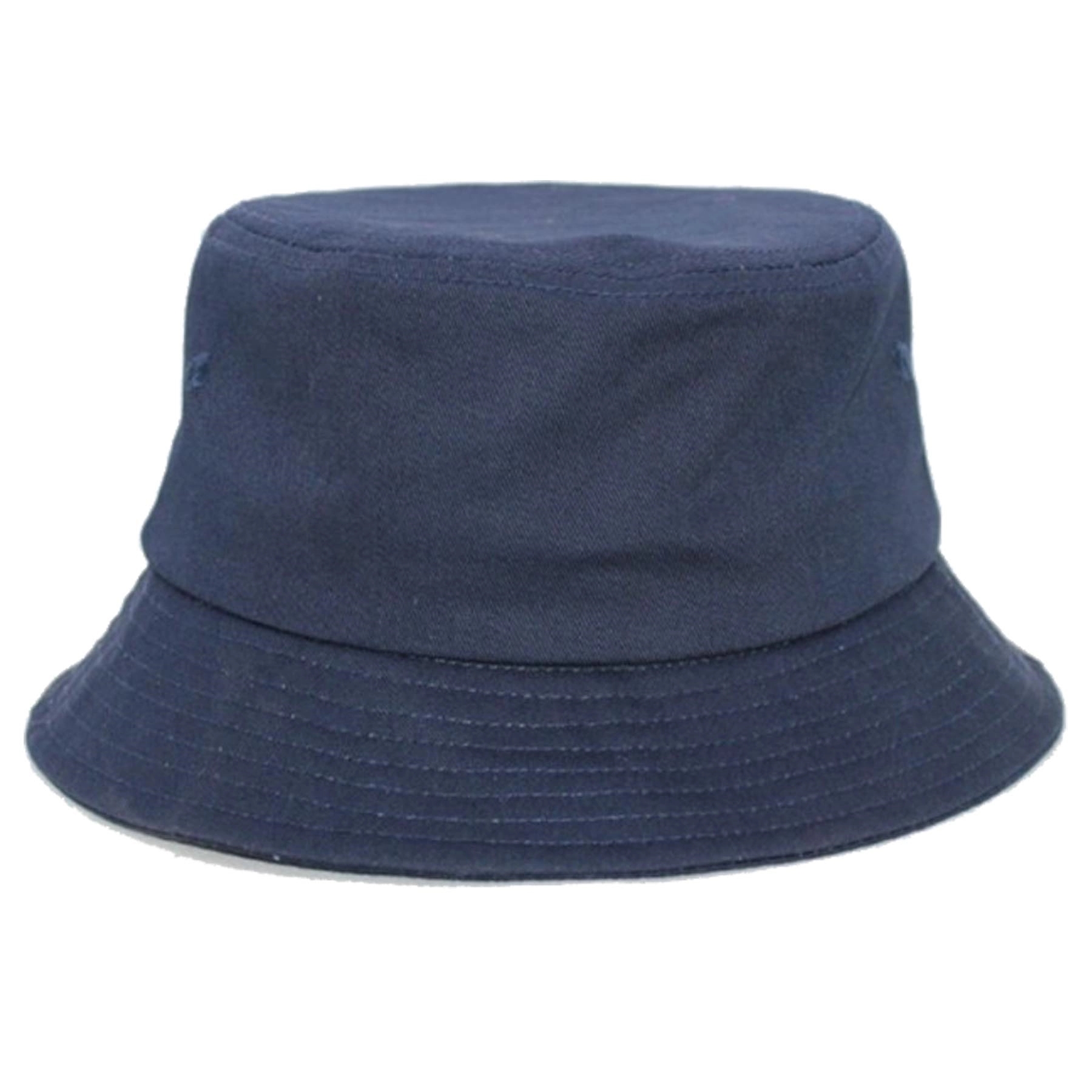 Travel Beach Outdoor Trendy Fisherman Hat 4
