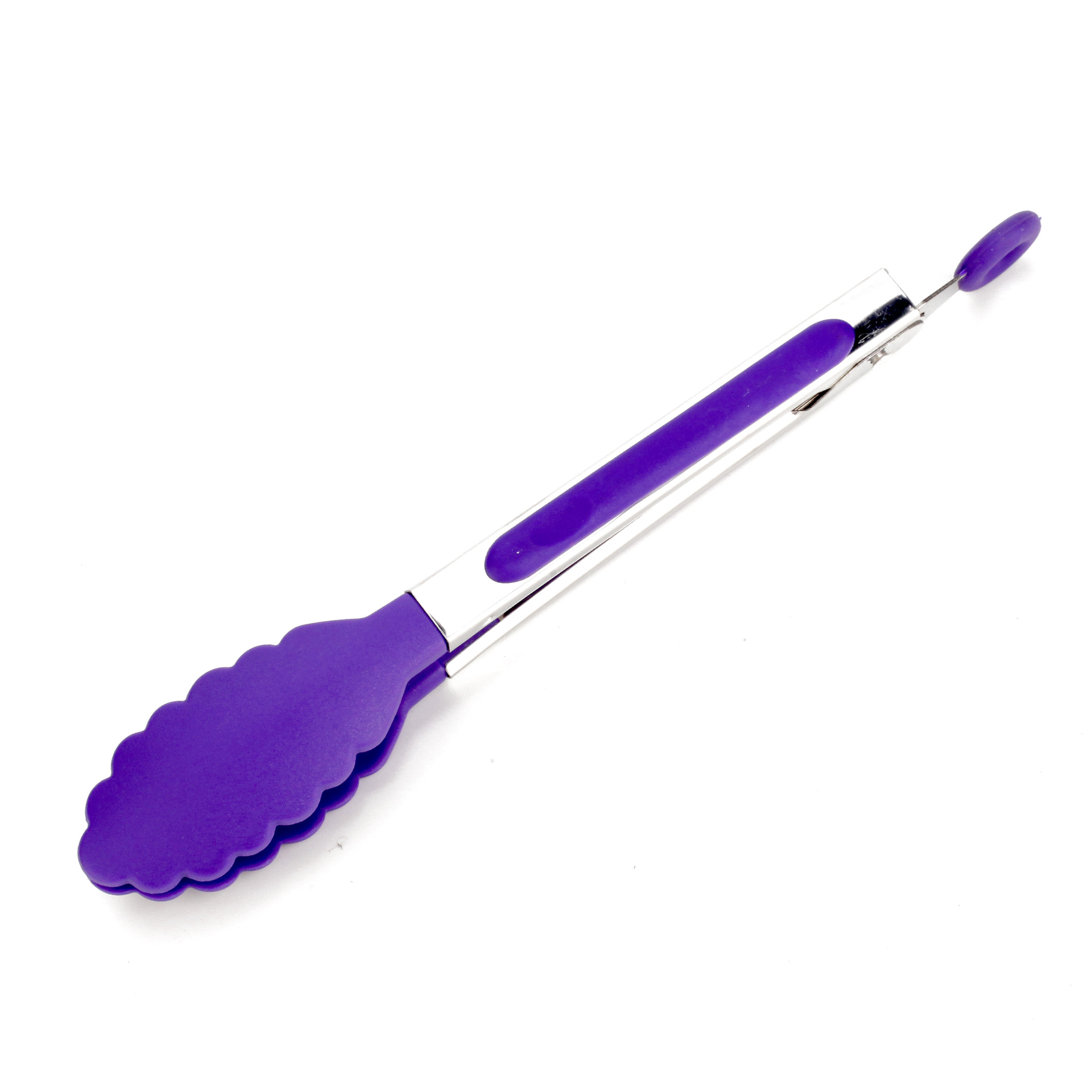 Silicone Ice Barbecue Clip 2