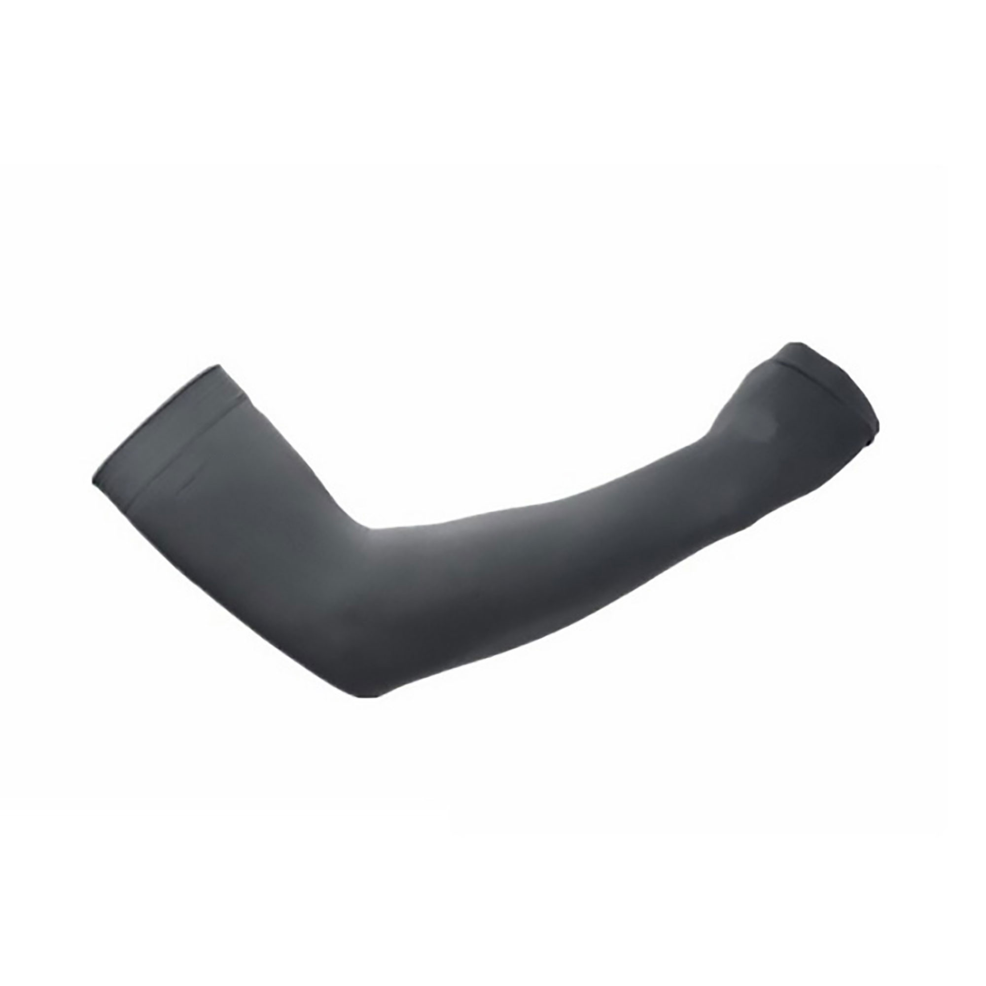 UV Protection Sports Cooler Arm Sleeves 2
