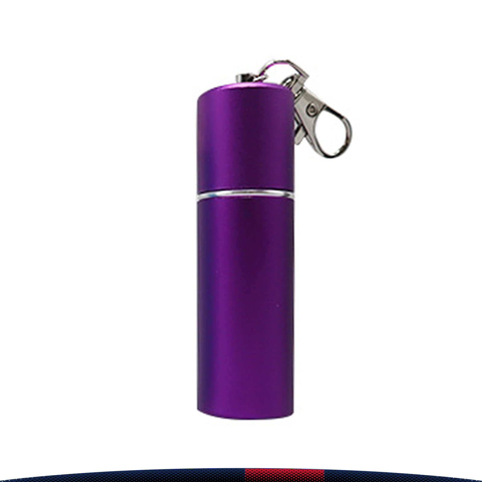 Kila Portable Ashtray 5