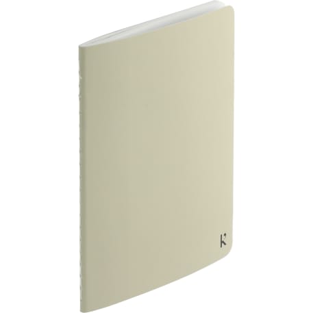 Karst Pocket Stone Paper Notebook 72