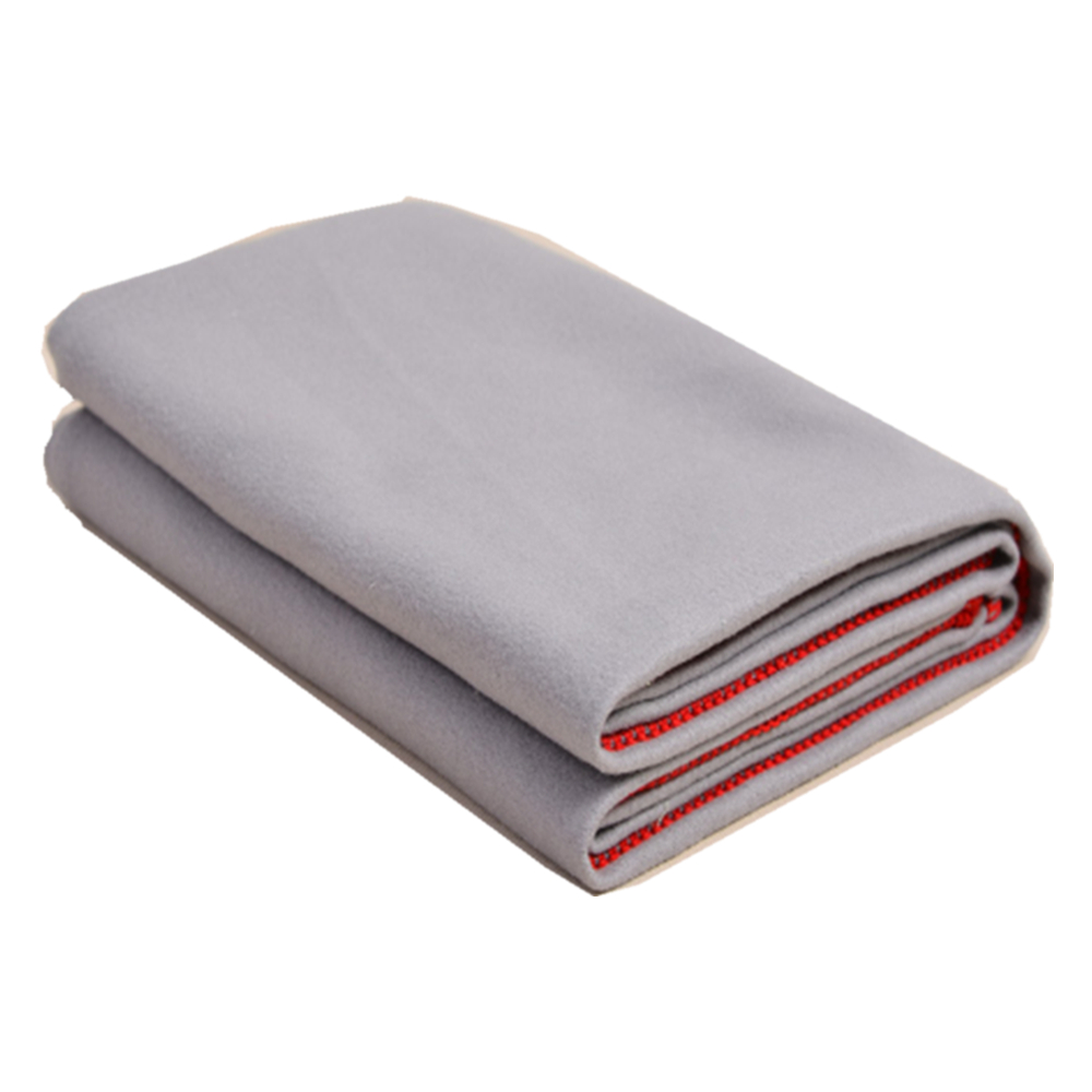 Quick Drying Micro Fiber Towels 3