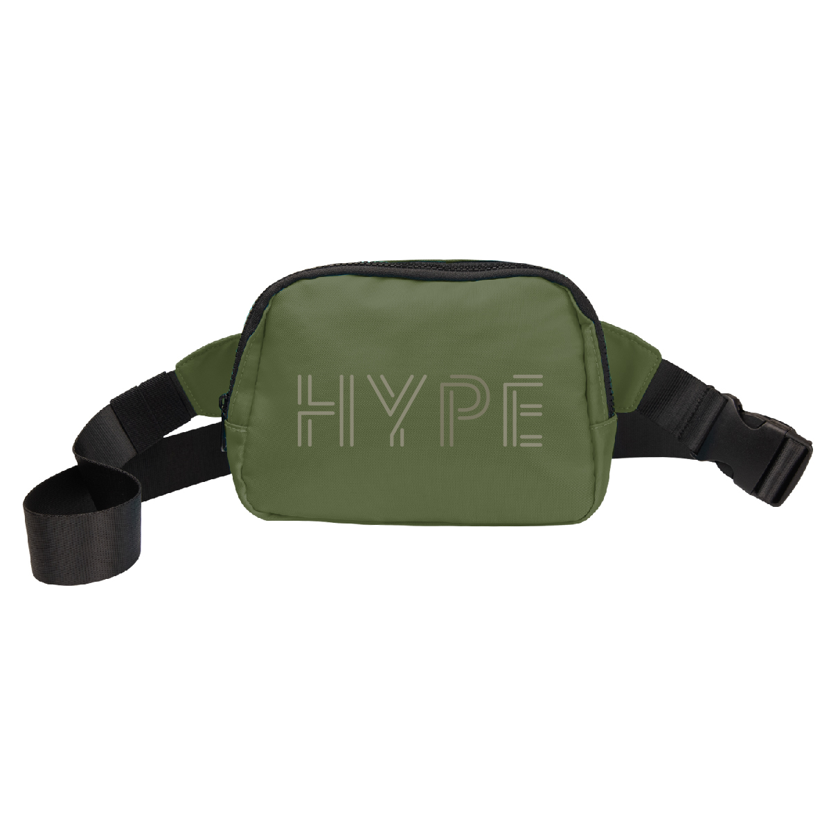 XL Anywhere Belt Bag 35