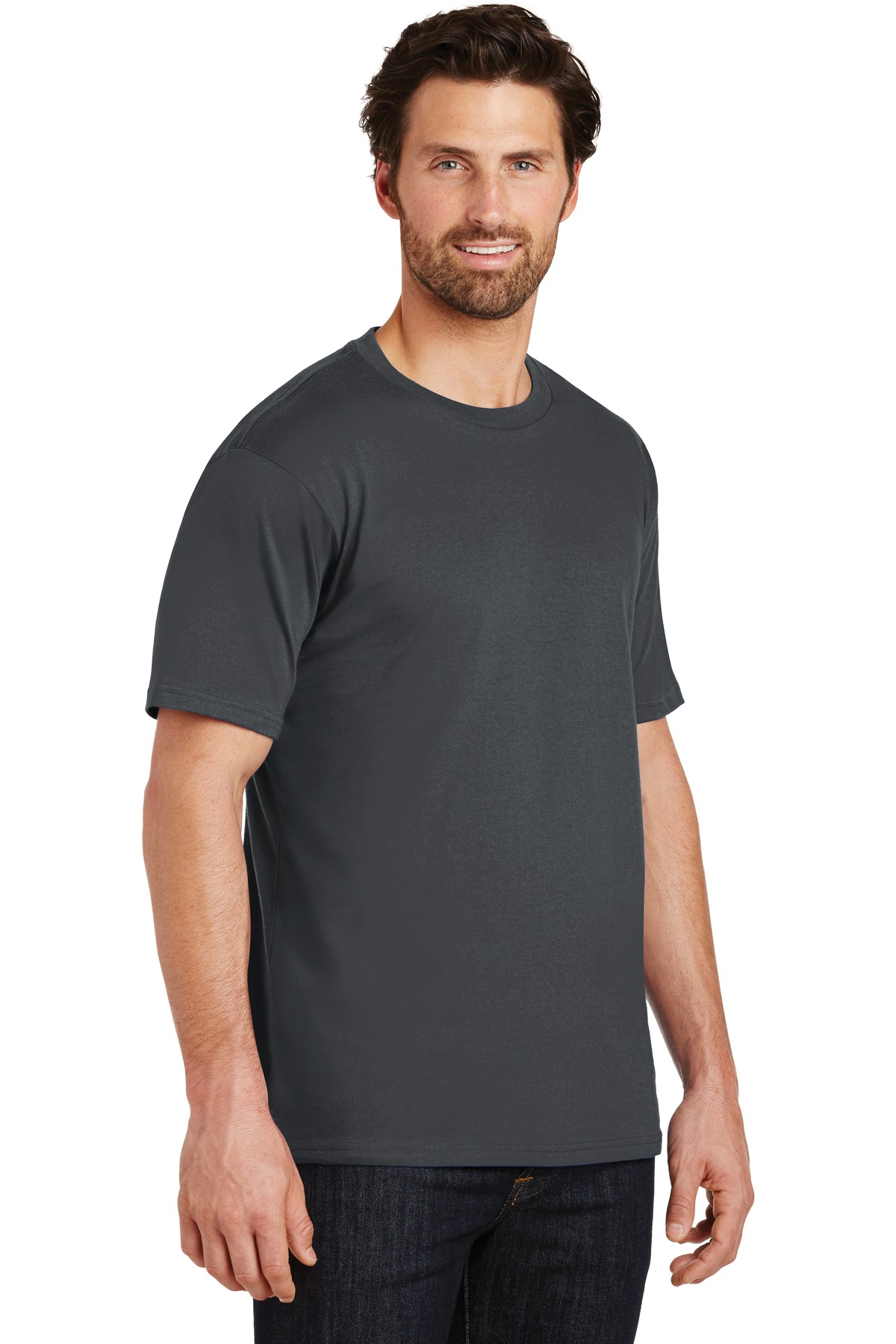District® Perfect Weight Tee 159