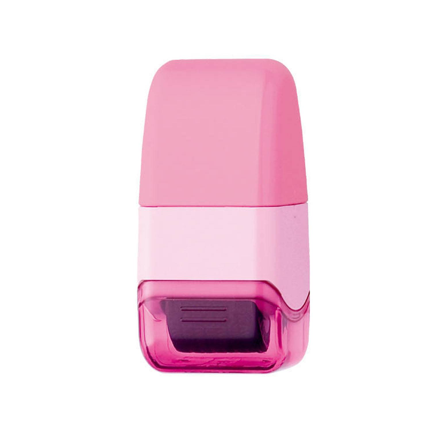 Reusable Identity Theft Protection Stamp Roller 3